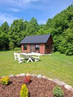 Pärna Muhu Island 2 - B&B Paenase