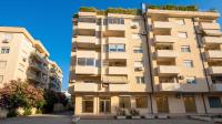 Azure Retreat - Chambres d'hôtes Durrës