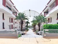 Playa Paradise - Ferienwohnung Las Américas