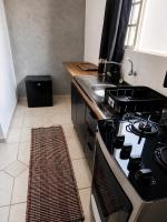 Cantinho Da Go - B&B Caraguatatuba