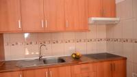 Apt Ulises 1A - B&B Valle Gran Rey
