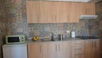 Apt Ulises Bajo - B&B Valle Gran Rey