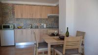 Apt Ulises Bajo - B&B Valle Gran Rey