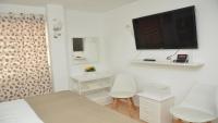 Apto Ulises 1 B - B&B Valle Gran Rey