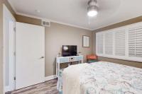 Summer Place B-4 - B&B Myrtle Beach
