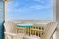 Summer Place B-4 - B&B Myrtle Beach