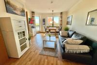Hus Jadekieker 19 - B&B Schillig