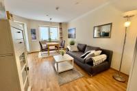 Hus Jadekieker 19 - B&B Schillig