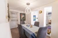 Captains Rest - B&B Brixham