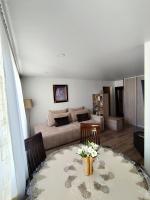 Orchid stay - Chambres d'hôtes Palanga