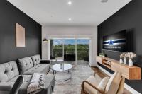 FriscoSquare+ToyotaStadium+Pool+Gym+PGAGolf+W+D - Ferienwohnung Frisco