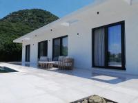 Villa Mila View, Bar - Montenegro - Ferienwohnung Bar