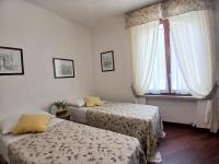 Suite Familiar Deluxe
