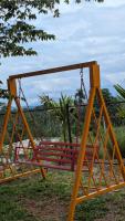 Kabani Villa - B&B Mananthavady