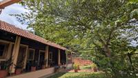 Kabani Villa - B&B Mananthavady