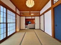 cocone imaichi Nikko Vacation rental ここね今市 日光 一棟貸し宿 - Bed and Breakfast Nikko