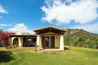 Villa Fiammetta Sardinia - Chambres d'hôtes Cala Sinzias
