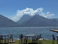 Maisons San Siro, a due passi dalla spiaggia - B&B San Siro
