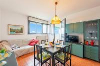 Acqua Marina 800m From the Sea - Happy Rentals - Bed and Breakfast Cogoleto