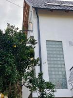 Sea View Private Villa - Ferienwohnung Batumi