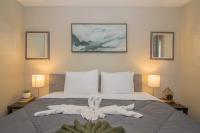 Fort Benning Getaway Walk to Lakebottom Park - B&B Columbus