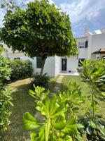 Sa Mar - B&B Cala'n Bosch