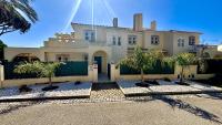 Vilamoura Amazing Golf Villa 3 With Pool by Homing - Chambres d'hôtes Vilamoura