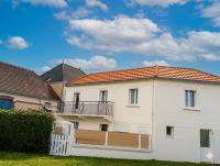 Maisonnette au centre ville - B&B Saint-Brevin-les-Pins