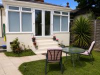 Studio in Greenford - 20 mins to Heathrow or London - B&B Borgo londinese di Ealing