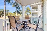 Southern Charm at Myrtlewood - B&B Myrtle Beach