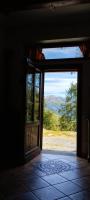 La Casa di Giuly - B&B Piaggia