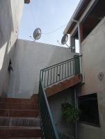 Refugio JM Flats - B&B Alto Paraíso de Goiás