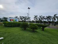 Lagoa Quente Hotel Unique by LuxiStay - B&B Caldas Novas
