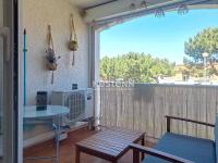 3670-Appartement à 400m des plages - B&B Argeles