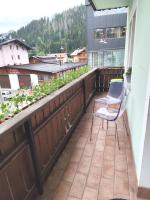 Appartamento Angela - B&B Santo Stefano di Cadore