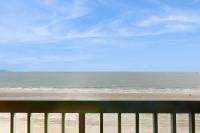 Ocean Bay Club Unit 1206 - B&B Myrtle Beach