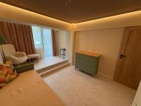 City View Apartment - Ferienwohnung Râmnicu Vâlcea