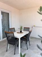Apartmani Bolero - Neum - Bed and Breakfast Neum