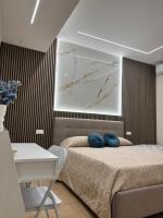 Marekiaro - B&B Crotone