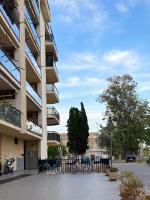 Casa Soral - B&B Alghero