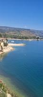Linamare Maistro - B&B Kivéri