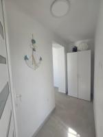Apartment Teraca Senj - B&B Segna