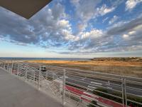 Byron Apartment - Marzamemi - Ferienwohnung Marzamemi