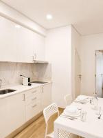 Casa Rabiosa - B&B Nazaré