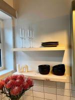 Cosy with beautiful views - Bed and Breakfast Kaapstad
