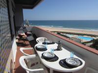 B&B Alvor - Apartment Torralta - Bed and Breakfast Alvor