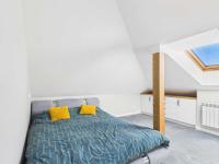 Radość z Marzeń - Chambres d'hôtes Suwałki