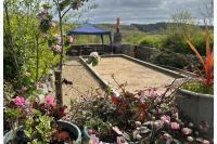 Cozy Cottage Retreat in Donegal - B&B Donegal Town