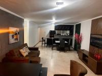 Smart & Comfort 4 - Ap completo - B&B Campina Grande