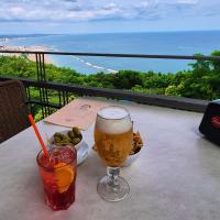 Residenza AncorA - B&B Gabicce Mare